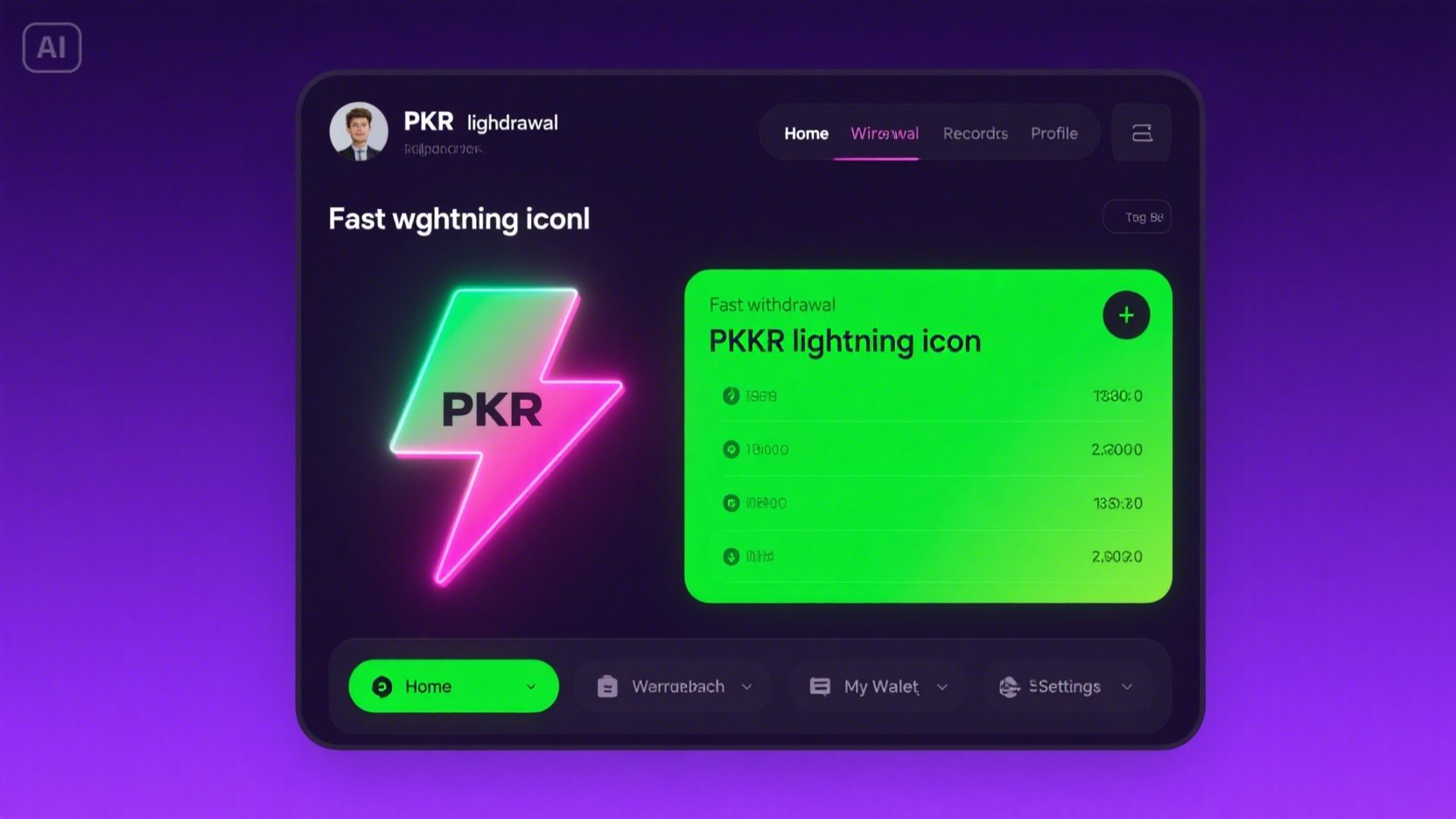 bwin casino onlineDeposit once and receive 200% instantly credited! Pakistani players can enjoy live tables, poker, and crash games with reliable PKR transactions.