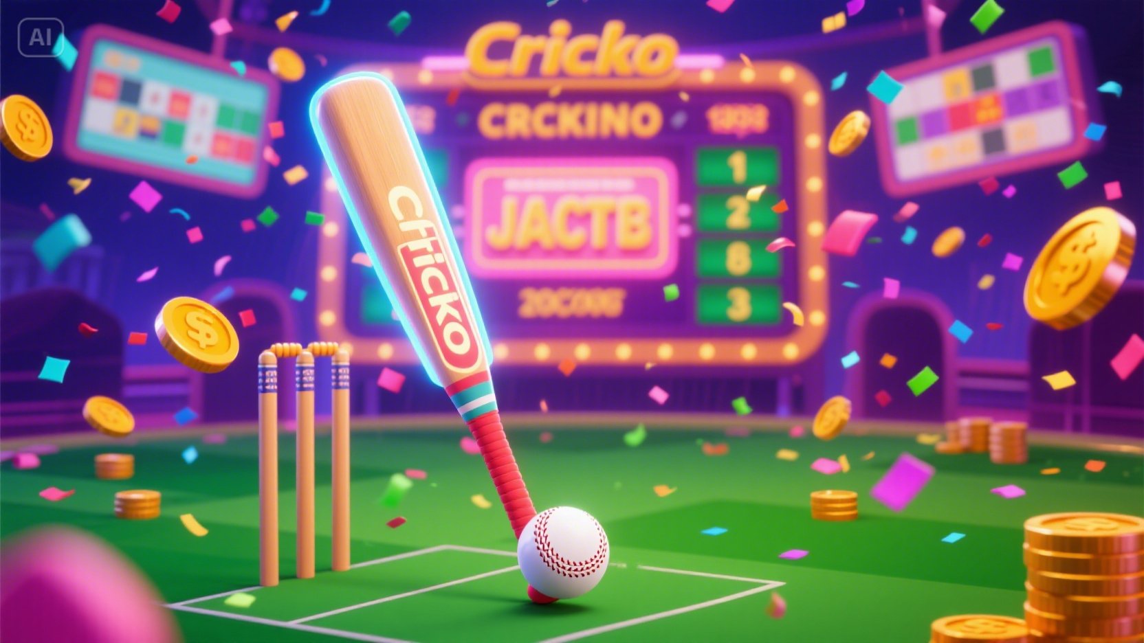 Registration at bwin casino online Casino