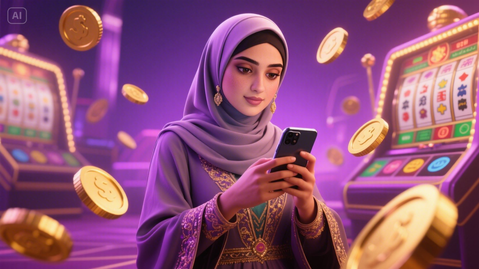 bwin casino onlineDeposit in PKR and claim 200% instantly! Pakistani players can enjoy mobile gaming, real cash rewards, and secure JazzCash withdrawals any time.