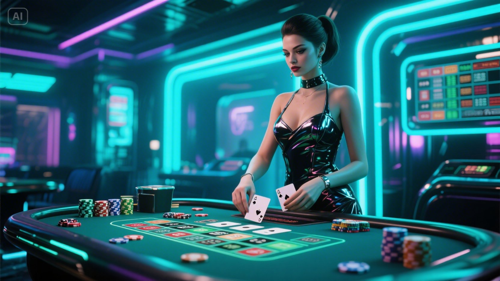 Registration at bwin casino online Casino