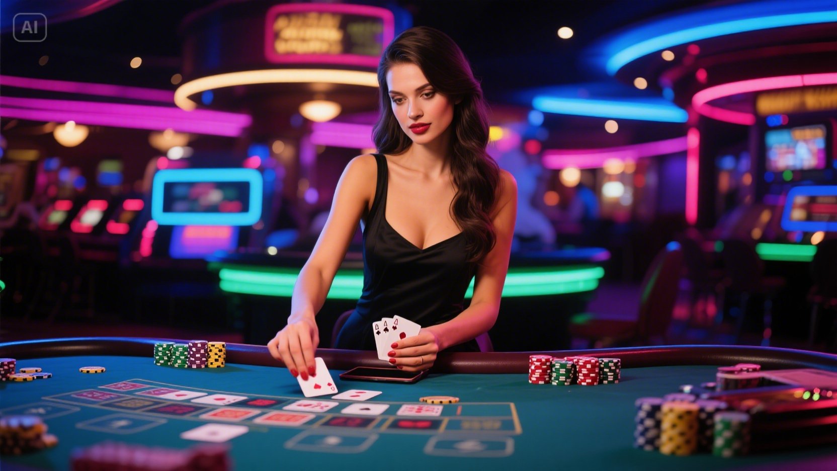 Registration at bwin casino online Casino