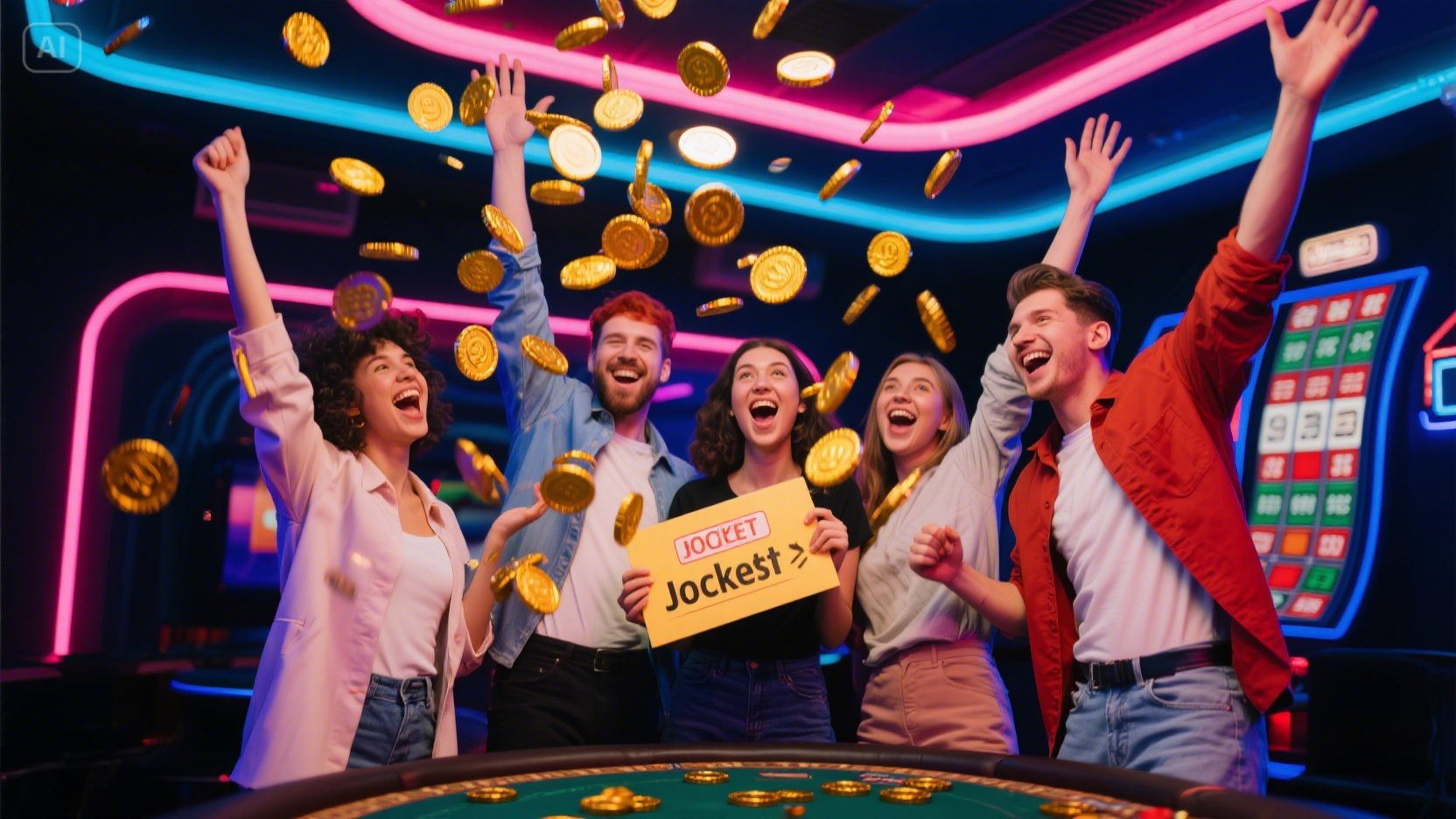 Registration at bwin casino online Casino