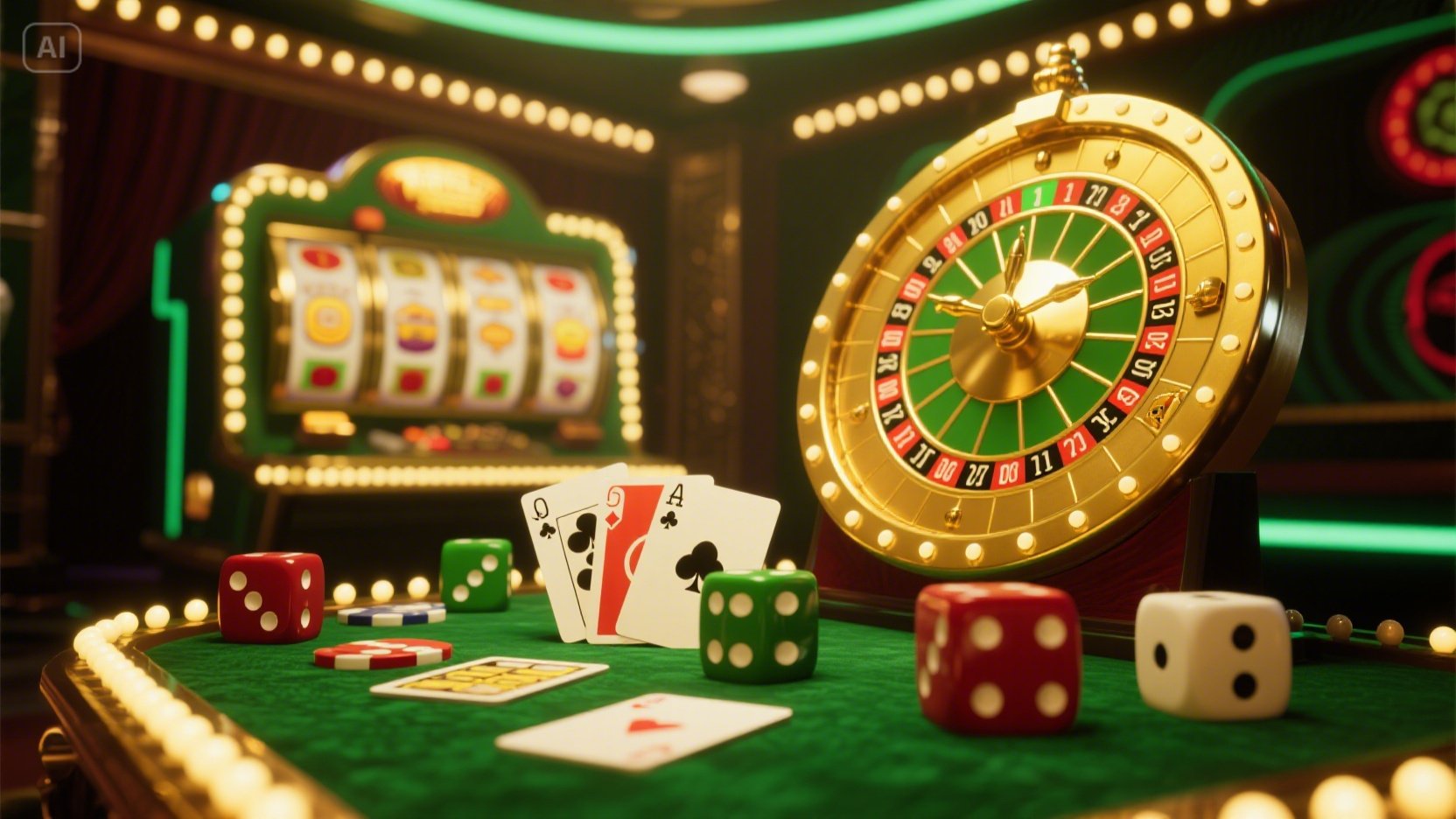Casino bwin casino online desktop and mobile interfaces