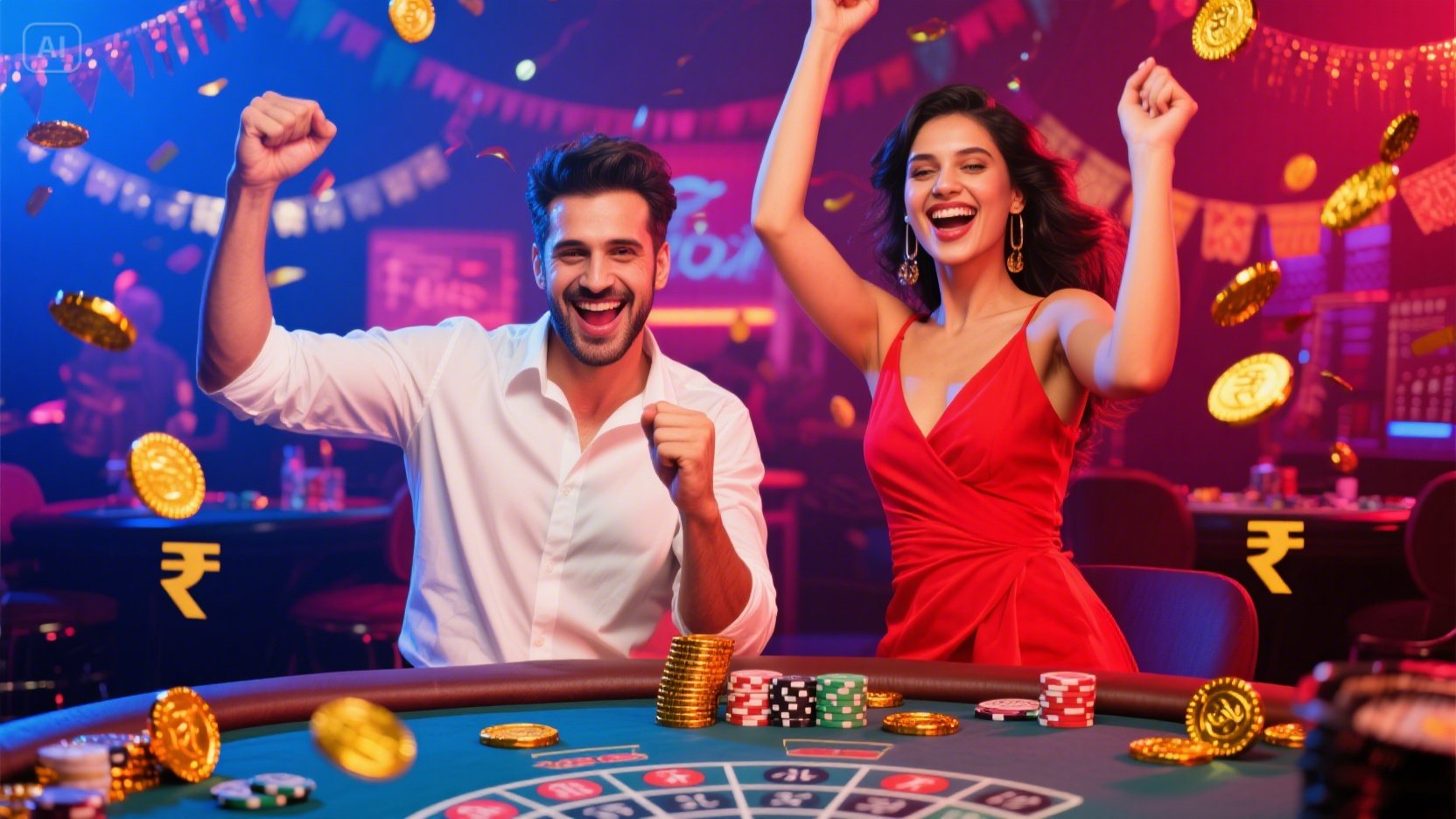 Registration at bwin casino online Casino