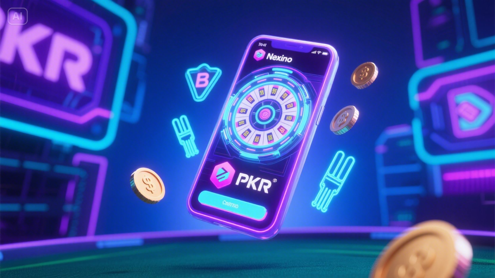 bwin casino onlineMake your first recharge now and claim 200% instantly! Pakistan’s users can play safely, win real PKR money, and withdraw instantly with full security.
