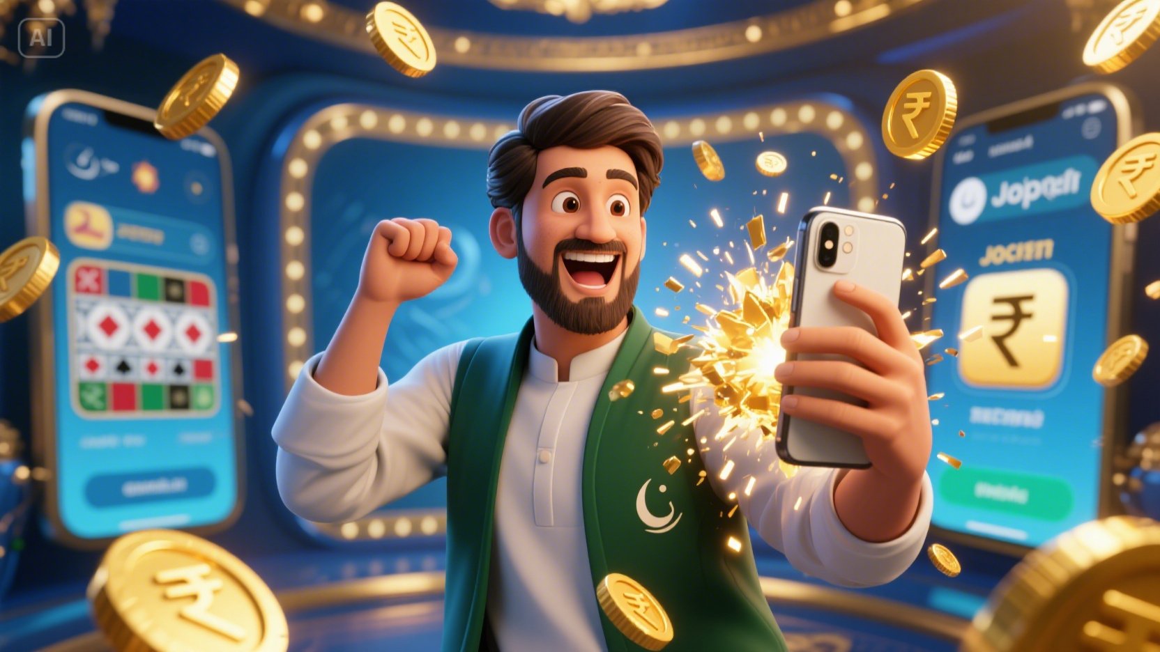 bwin casino onlineDeposit once and enjoy 200% bonus instantly! Pakistan’s players can play slots, crash, and live casino games with secure transactions and real rewards.