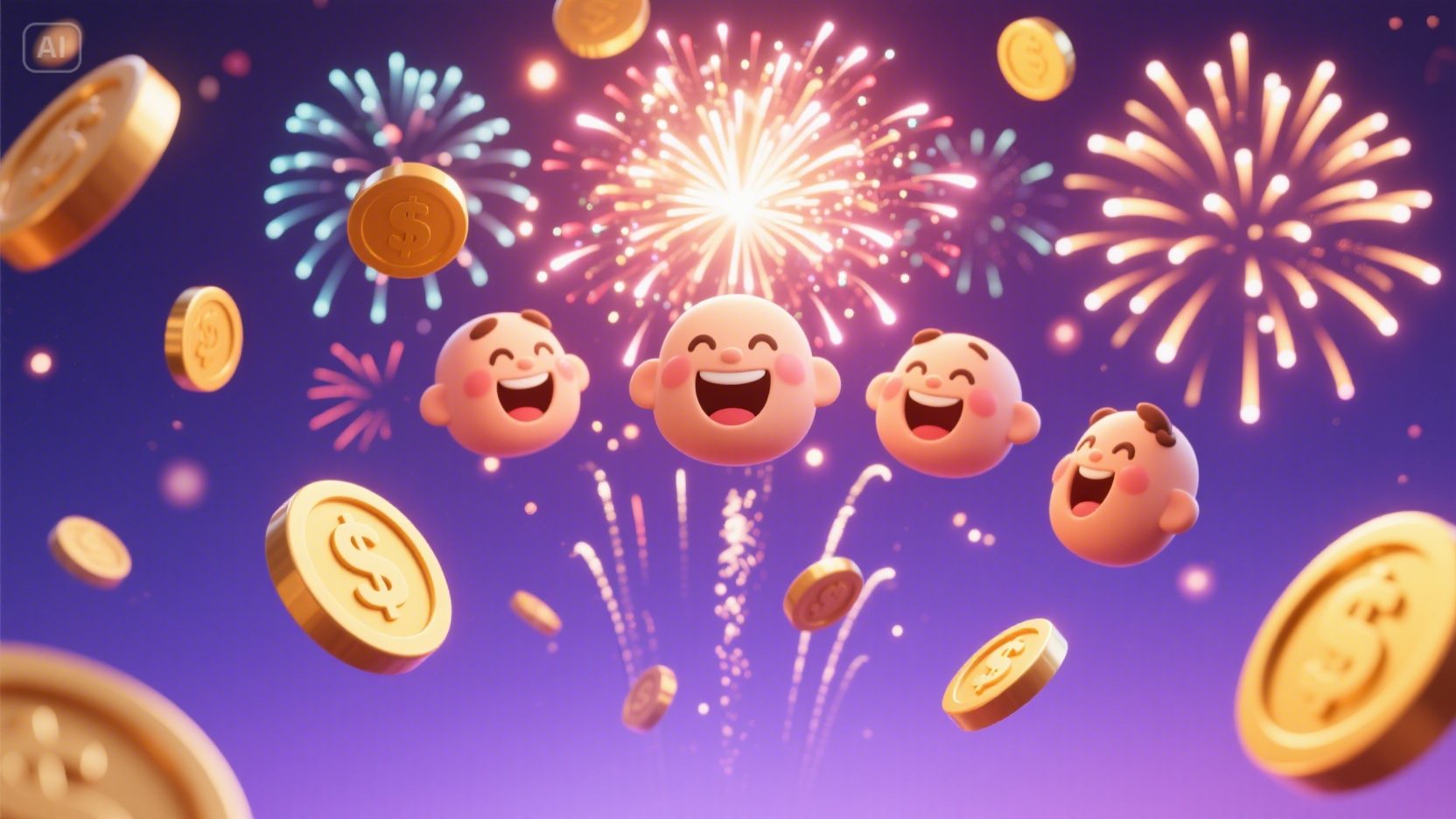 Registration at bwin casino online Casino