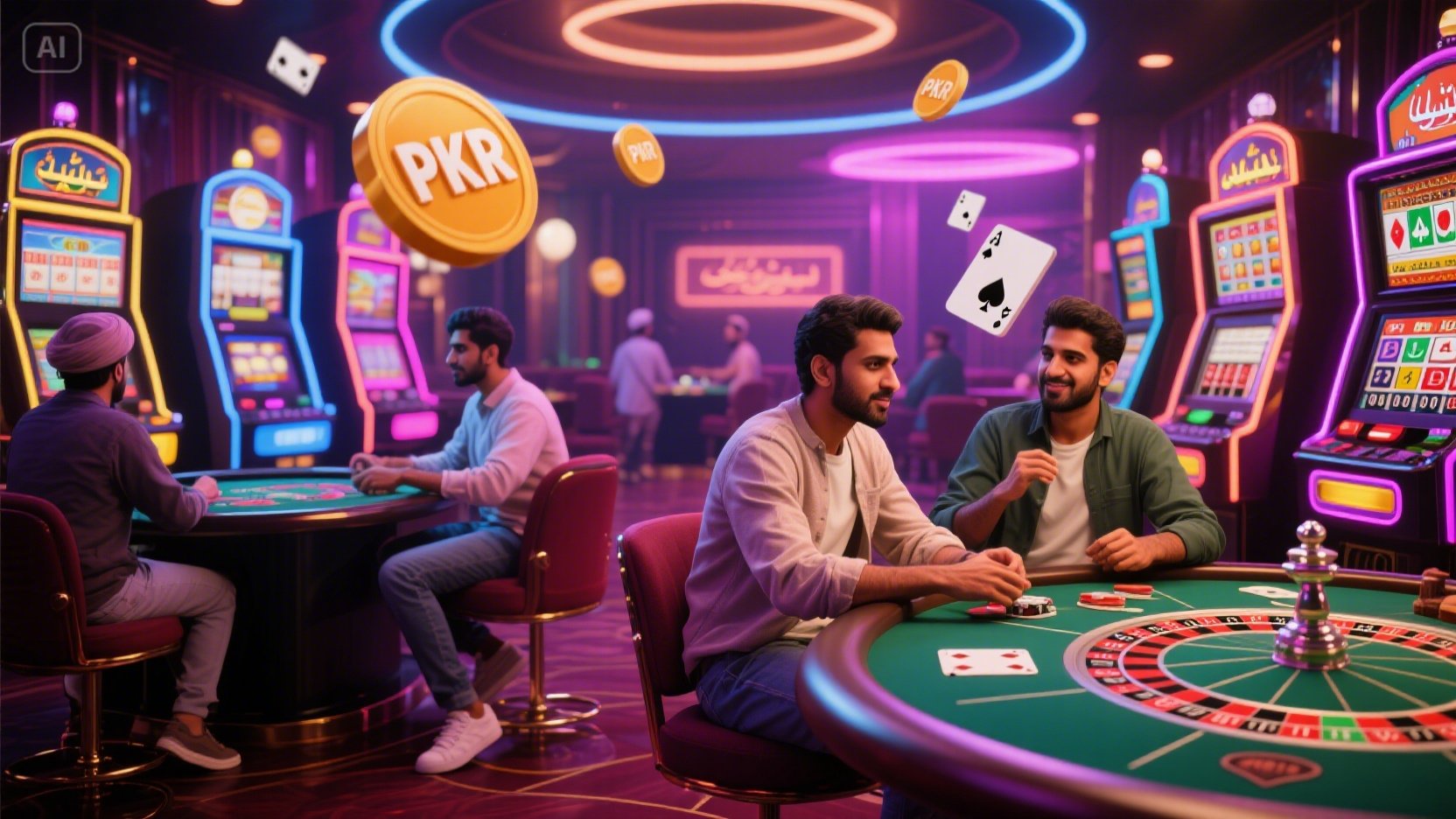 bwin casino onlineYour first deposit just got better — get 200% back instantly! Play casino games in PKR, win real cash, and enjoy secure local banking options all over Pakistan.