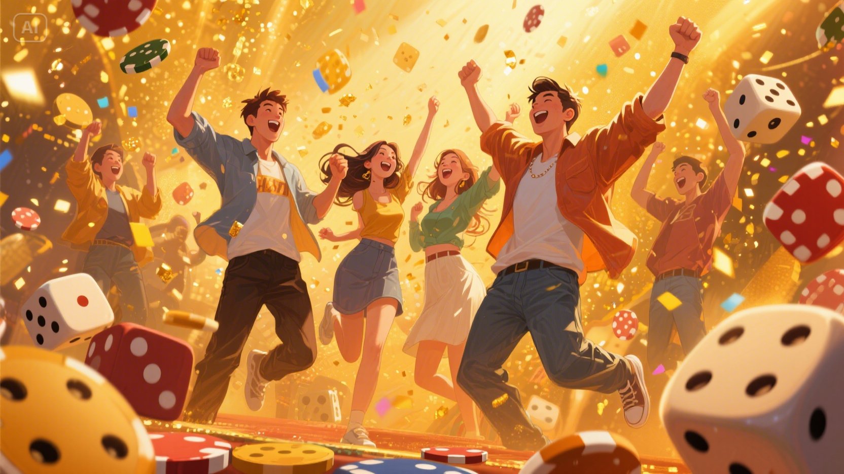 Registration at bwin casino online Casino