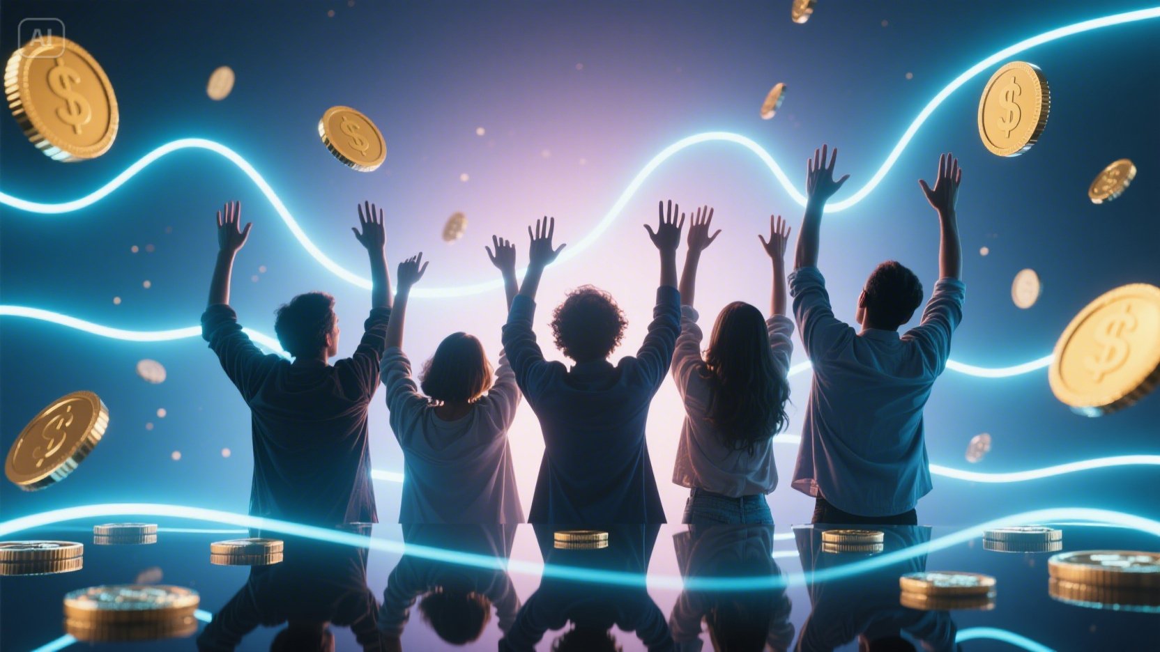 Registration at bwin casino online Casino