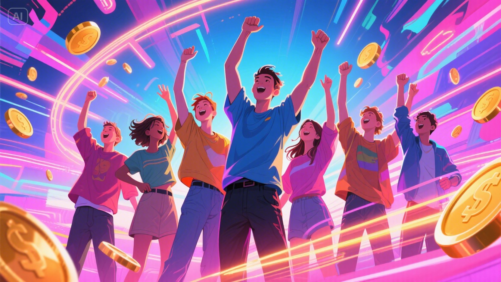 Registration at bwin casino online Casino