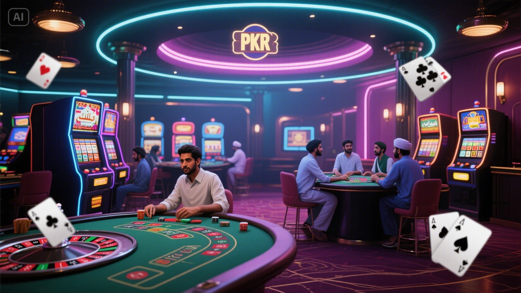 bwin casino onlineJoin Pakistan’s online casino now and enjoy a 200% instant bonus! Deposit securely, play confidently, and withdraw PKR easily every day.