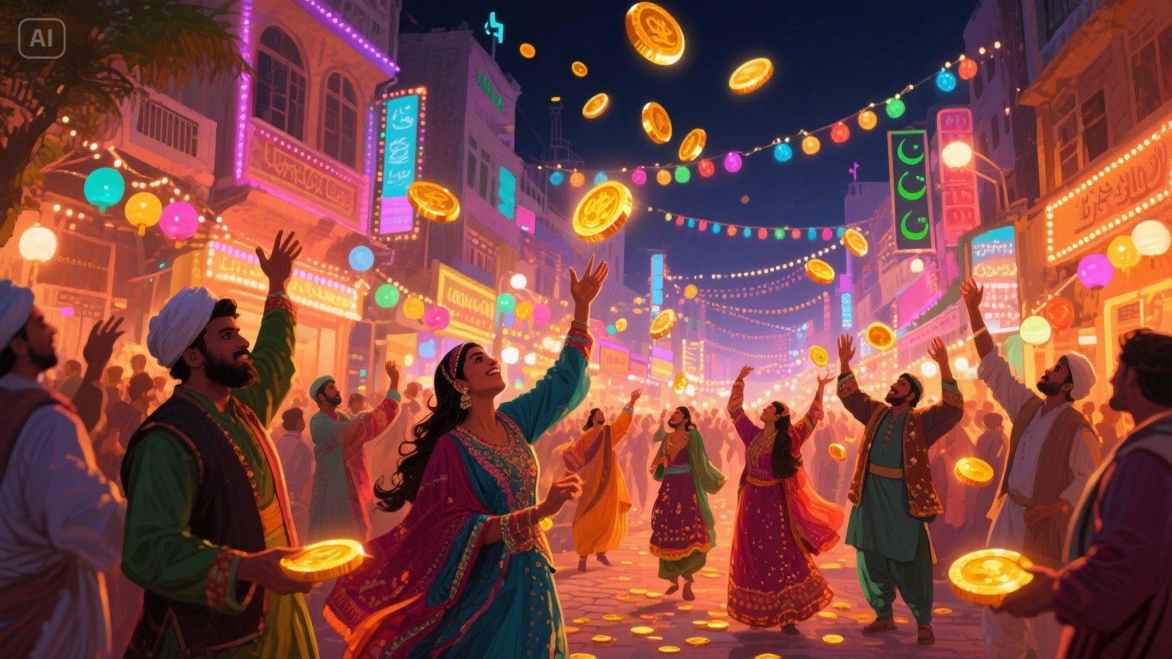 bwin casino onlinePakistan’s top casino site gives you a 200% first deposit reward! Deposit now, play your favourite slots, and enjoy guaranteed instant PKR payouts.