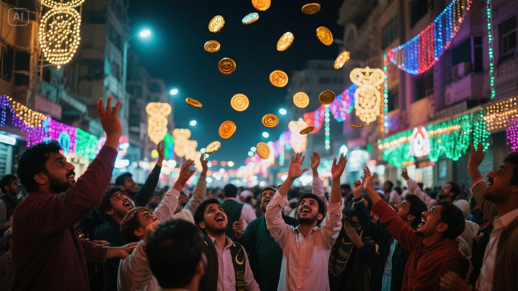 Registration at bwin casino online Casino