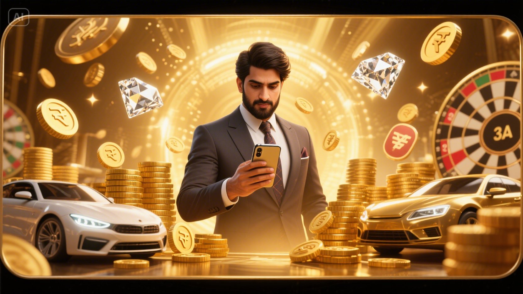 bwin casino online