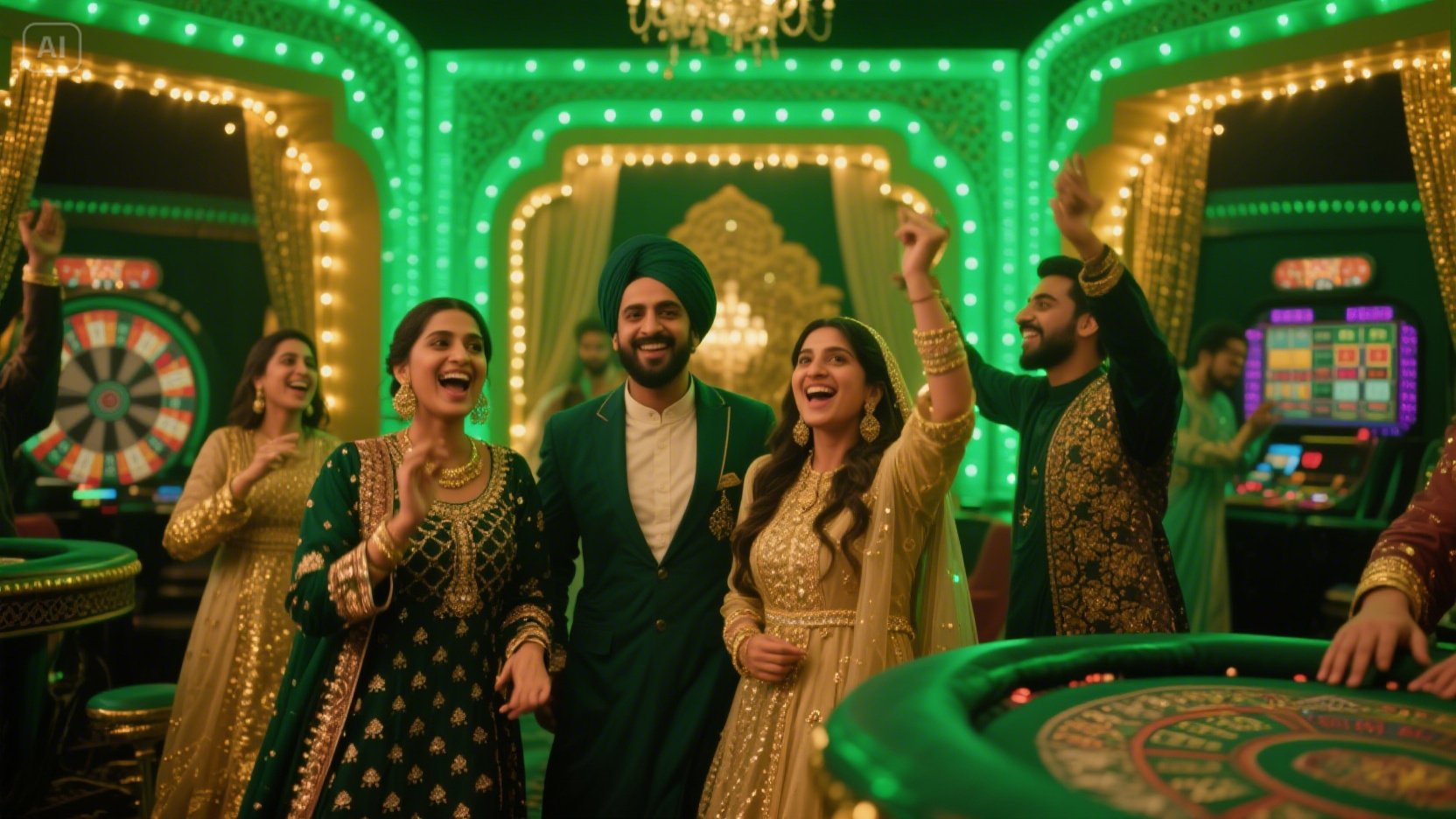 bwin casino onlineFirst deposit offer is live in Pakistan — get 200% instantly! Recharge your account, play casino or live games, and withdraw your winnings safely using trusted local methods.