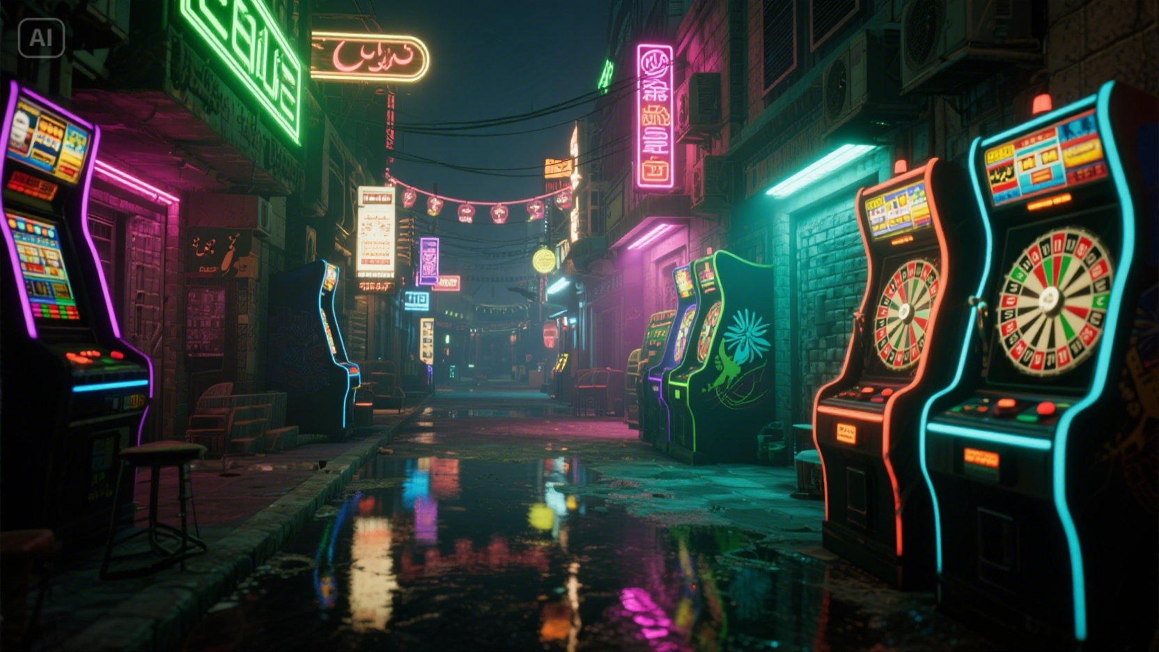 Casino bwin casino online desktop and mobile interfaces