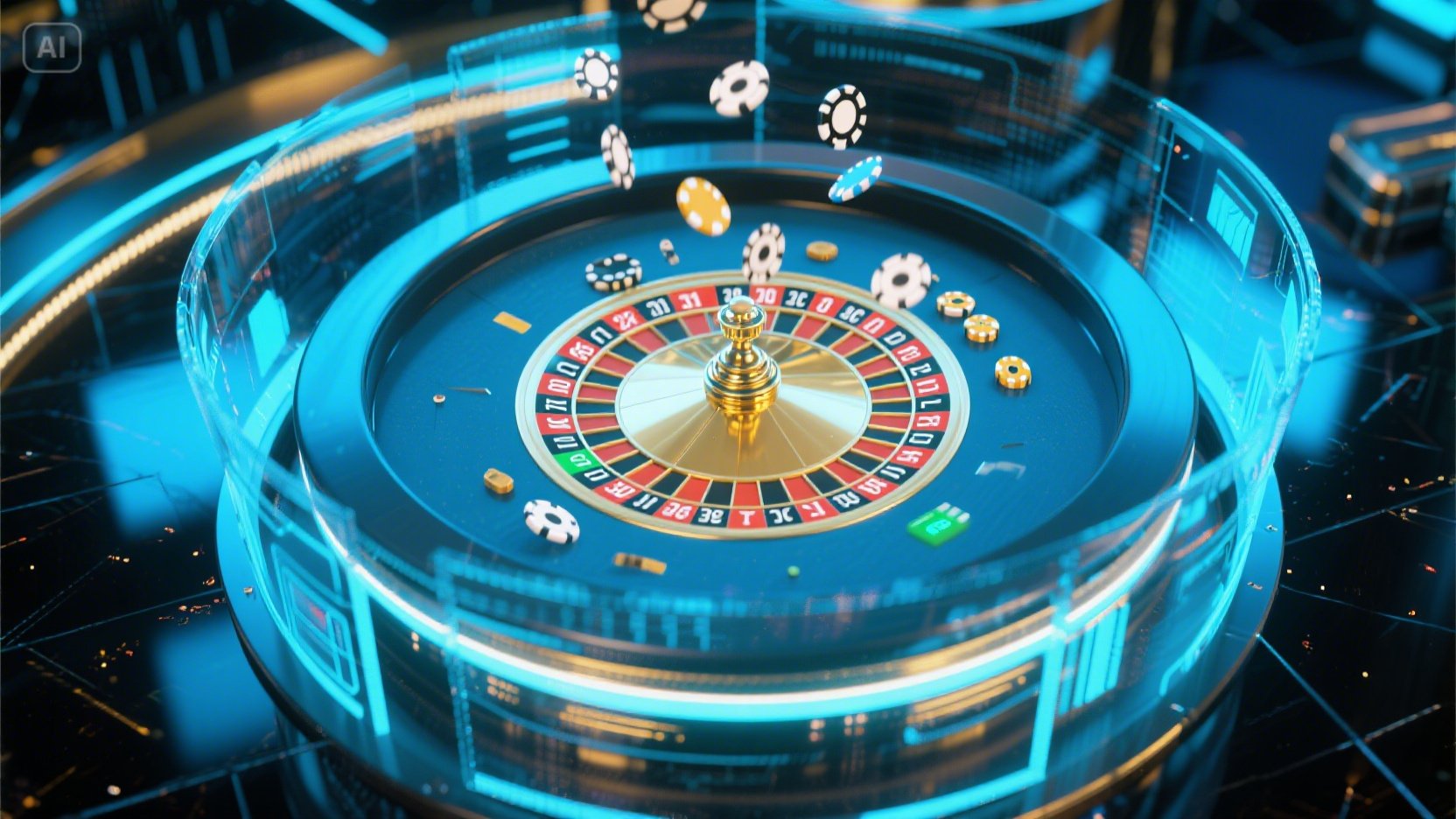 Casino bwin casino online desktop and mobile interfaces
