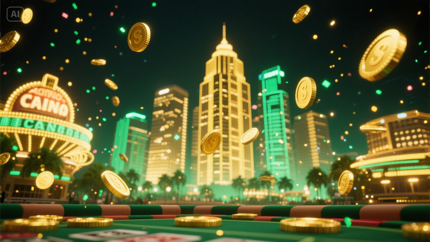 Casino bwin casino online desktop and mobile interfaces