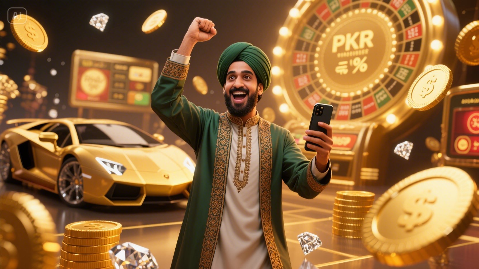bwin casino onlineMake your first deposit now and enjoy a 200% instant reward! Pakistan’s most trusted online casino offers secure PKR payments, mobile-friendly games, and instant cash withdrawals for all local users.