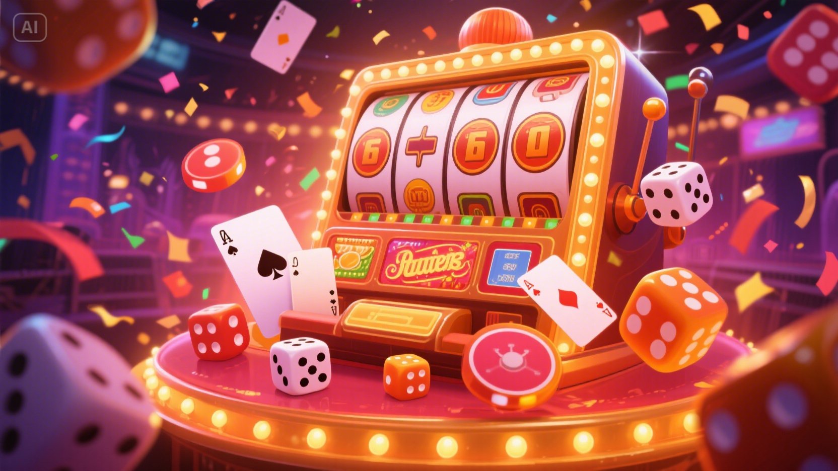 Casino bwin casino online desktop and mobile interfaces