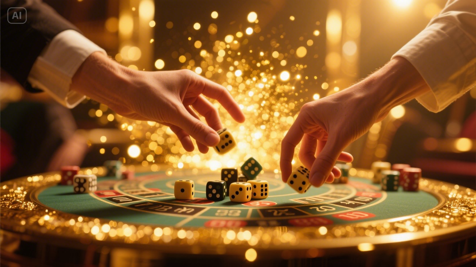 bwin casino onlineDeposit today and claim a 200% instant bonus on your first deposit! Pakistan’s players can play casino, crash, and poker with instant local payouts.